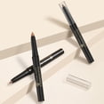 thumbnail image 3 of Waterproof, Sweat Proof, Rotating Eye Shadow Stick, Repairing, Face Sleeping Color Eye Makeup, 3 of 6