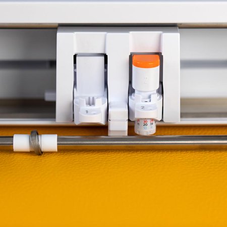 シルエットカメオ4 カメオ5専用　クラフトブレード　厚物カット用（正規品・英語パッケージ）