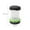 🔥 Green_Base#16552, variant on Camping Lantern LED Portable Retractable Folding Light | ABS Durable Material | 3-Level Dimming | Built-In Hook | Battery Powered | Blue Red Orange Green Yellow | 12x7x7cm | Multipurpose Outdoor Lamp