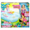 thumbnail image 3 of Poupée Merry Trotabout Centaurettes de Monster High, 3 of 8
