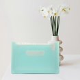 thumbnail image 4 of Multi-Function Coupon Organizer Convenient Receipt Holder Office Coupon Holder, 4 of 5