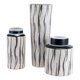 thumbnail image 2 of Jarron Kessa Muebles  Espiga Alto, 2 of 2