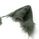 thumbnail image 5 of Diademas de peluche Apooke con orejas de gato, diademas con orejas de gatito, tocados para fiestas, 5 of 8