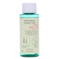 thumbnail image 3 of AXIS-Y Daily Purifying Treatment Toner 2.7 oz, 3 of 8
