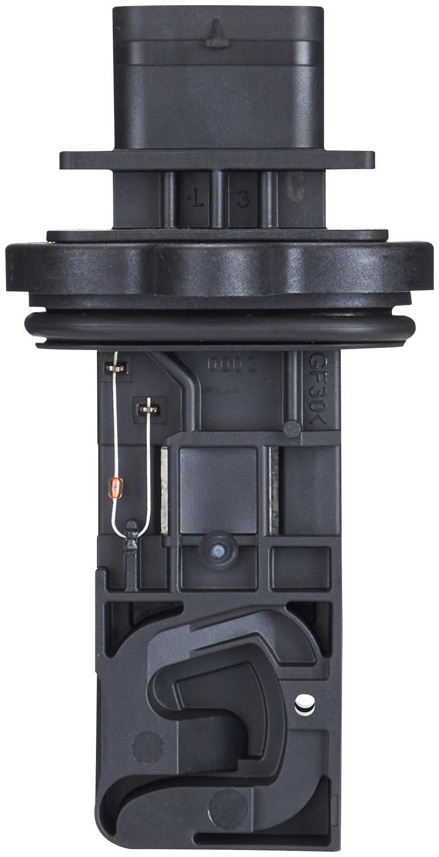 Spectra Premium MA478 Mass Air Flow Sensor