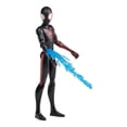 thumbnail image 3 of Figura Miles Morales Hasbro Marvel 6 Pulgadas, 3 of 4