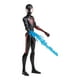 thumbnail image 3 of Figura Miles Morales Hasbro Marvel 6 Pulgadas, 3 of 4