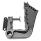 thumbnail image 5 of Soporte de motor fueraborda soporte de sujeción de motor fueraborda mecanizado CNC ligero para motor marino ANGGREK Otros, 5 of 8