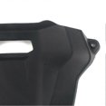 thumbnail image 2 of Motocycle Front Engine Housing Protection Cover for BMW R1300GS, 2 of 5