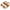 Brown, variant on Gubotare Sandals Little Girl Comfortable Girls Gladiator Sandals with Zipper Strappy Sandals Toddler (Brown,6)