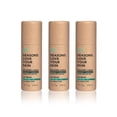 thumbnail image 1 of Bálsamo Labial Humectante Seasons Love Your Skin Vainilla Cacao Pack 3, 1 of 3