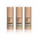 thumbnail image 1 of Bálsamo Labial Humectante Seasons Love Your Skin Vainilla Cacao Pack 3, 1 of 3