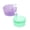 Purple+Green, variant on XIPYYKM 1Pc Dishwashing Soap Dispenser, 2 in 1 Counter Dish Washing Soap Dispenser, Kitchen Soap Dispenser, Space Saving Hand Soap Dispenser, Large Capacity Liquid Soap Dispense for Bathroom Kitchen