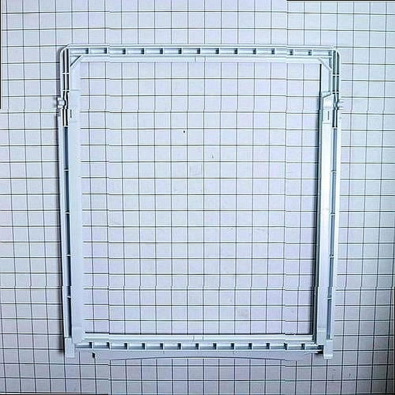 Frigidaire / Electrolux 240599301 Cover - OEM Part