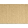 thumbnail image 1 of Ahgly Company Indoor Rectangle Abstract Brown Contemporary Area Rugs, 2' x 4', 1 of 4