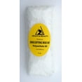 thumbnail image 1 of Emulsifying wax nf polysorbate 60 pure polawax 4 oz, 1 of 1
