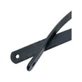 thumbnail image 2 of MidwayUSA Steel Target Gong Hanging Strap 12", 2 of 3