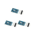 thumbnail image 2 of High Sensitivity TSL2561 Luminosity Sensors Module Two Channel I2C Output for Home Automation Brightness Analysis, 2 of 10