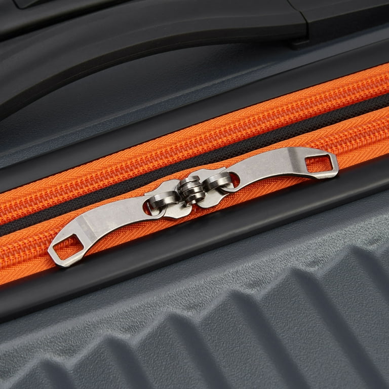 Securitech by Delsey, Patrol 27