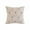 E, variant on Leutsin Fall Pumpkins Throw Pillow Covers - Embroidered Pumpkins Pillowcase Thanksgiving Home Party Pumpkin Fall Decoration,18 X 18 Inch Autumn Throw Pillow Bedroom Sofa Cushion Couch Decor