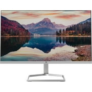 Restored HP M22f FHD (1920 x 1080) 5ms IPS Anti-Glare Monitor 1x VGA, 1x HDMI 1.4 (w/ HDCP support) - 2D9J9AA (Refurbished)