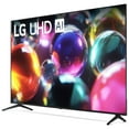 thumbnail image 6 of LG 75" 4K UHD UA70 AI Smart TV, 75UA7000, 6 of 10