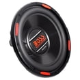 thumbnail image 3 of BOSS Audio AR120DVC 12 Inch 1400 Watt Dual 4 Ohm Voice Coil Single Car Subwoofer, 3 of 10