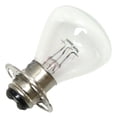 thumbnail image 1 of Sunray 02331 - 2331 Miniature Automotive Light Bulb, 1 of 1