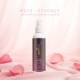 thumbnail image 3 of Tónico facial Fixing Solution Mina Rose Water, 200 ml, orgánico, 3 of 9