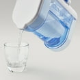 thumbnail image 5 of ZeroWater 12 Cup Ready-Read 5-stage filtration pitcher, 5 of 13