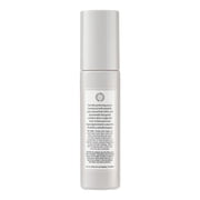 Naturium Mandelic Topical Acid 12% Face Serum with Niacinamide, 1 fl oz