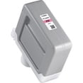thumbnail image 2 of Canon PFI-1300 PM Ink Cartridge - Photo Magenta (0816C001), 2 of 3