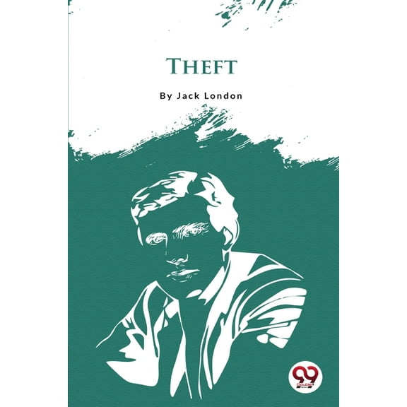 Theft, (Paperback)