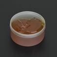 thumbnail image 1 of Bike Butter,   Aging Resistance High Lubricating Strength Bicycle Repair Butter Practical Protective  For Motorcycles, 1 of 8
