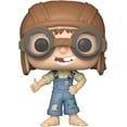 thumbnail image 2 of POP Disney: UP S2– Young Ellie​, 2 of 3