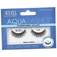 thumbnail image 2 of ARDELL Aqua Lashes - 340, 2 of 2
