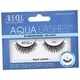 thumbnail image 1 of Pestañas postizas Ardell Aqua Lashes 340, 1 of 2