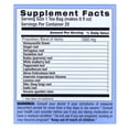 thumbnail image 6 of Triple Leaf Tea Herbal Tea, Cold & Flu Time, 20 Tea Bags, 6 of 6