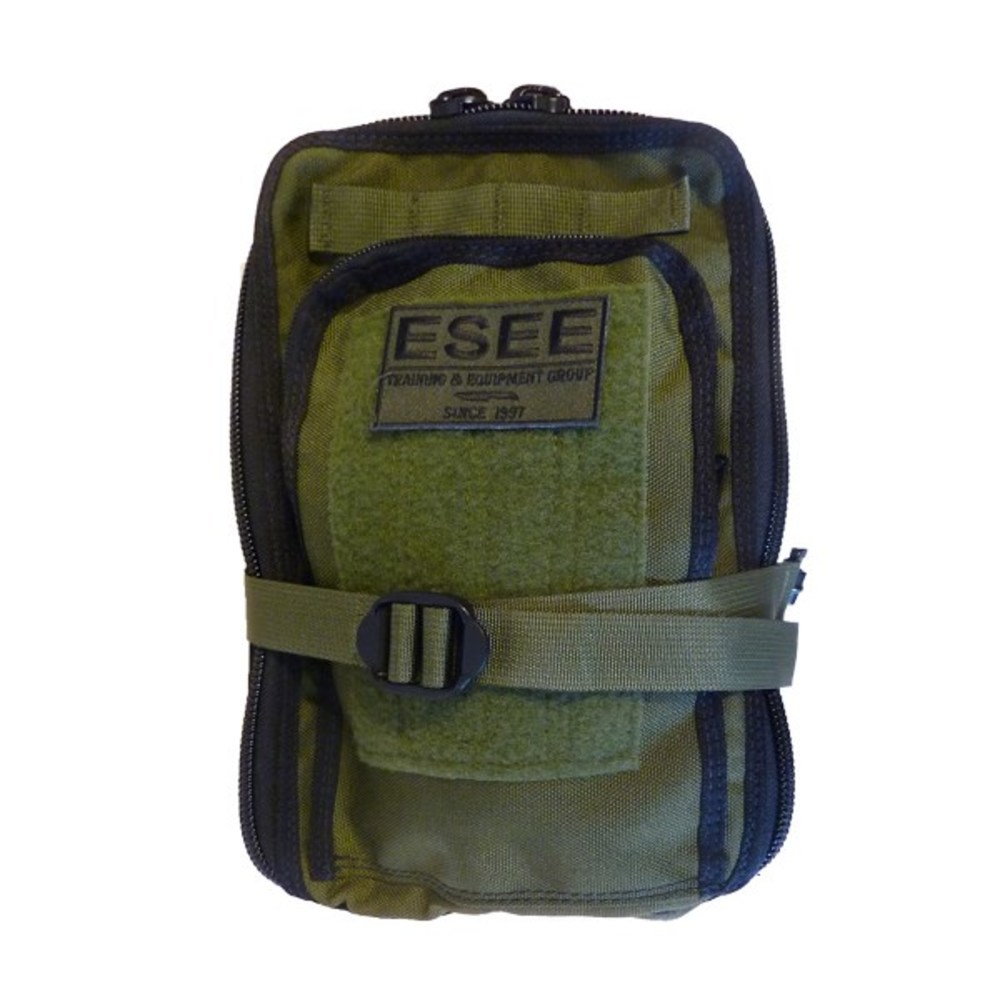 best survival bag