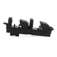 thumbnail image 7 of Unique Bargains Driver Side Power Window Switch for VW Golf Jetta Passat 98-05  B5 1J4 959 857 B, 7 of 7