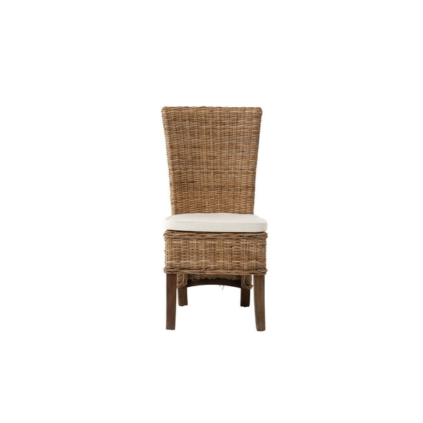 wallpapers White Dining Chairs Set Of 2 Walmart salsa dining chair set of 2