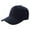 Navy, variant on Clearance! Fdelink Baseball Hat Sun UV Protection Hat Men's and Women's Summer Fashion Casual Sunscreen Baseball Cap Peaked Cap Blue