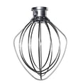 thumbnail image 1 of Batidora de alambre Univen compatible con el cabezal inclinable KitchenAid, 1 of 1