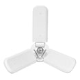 thumbnail image 3 of Foco Led Luminario Luz Fria Ajustable Ahorrador E27 /e Tianlai E27W42T09, 3 of 5