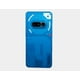 thumbnail image 2 of Nothing Phone 3a 5G Dual SIM 256GB ROM 12GB RAM GSM Unlocked - Blue, 2 of 8