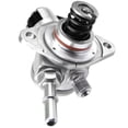 thumbnail image 2 of Acaige High Pressure Fuel Pump For Ford Focus 2.0 L4 2012-2017 Cm5E-9D376-Cb, 2 of 5