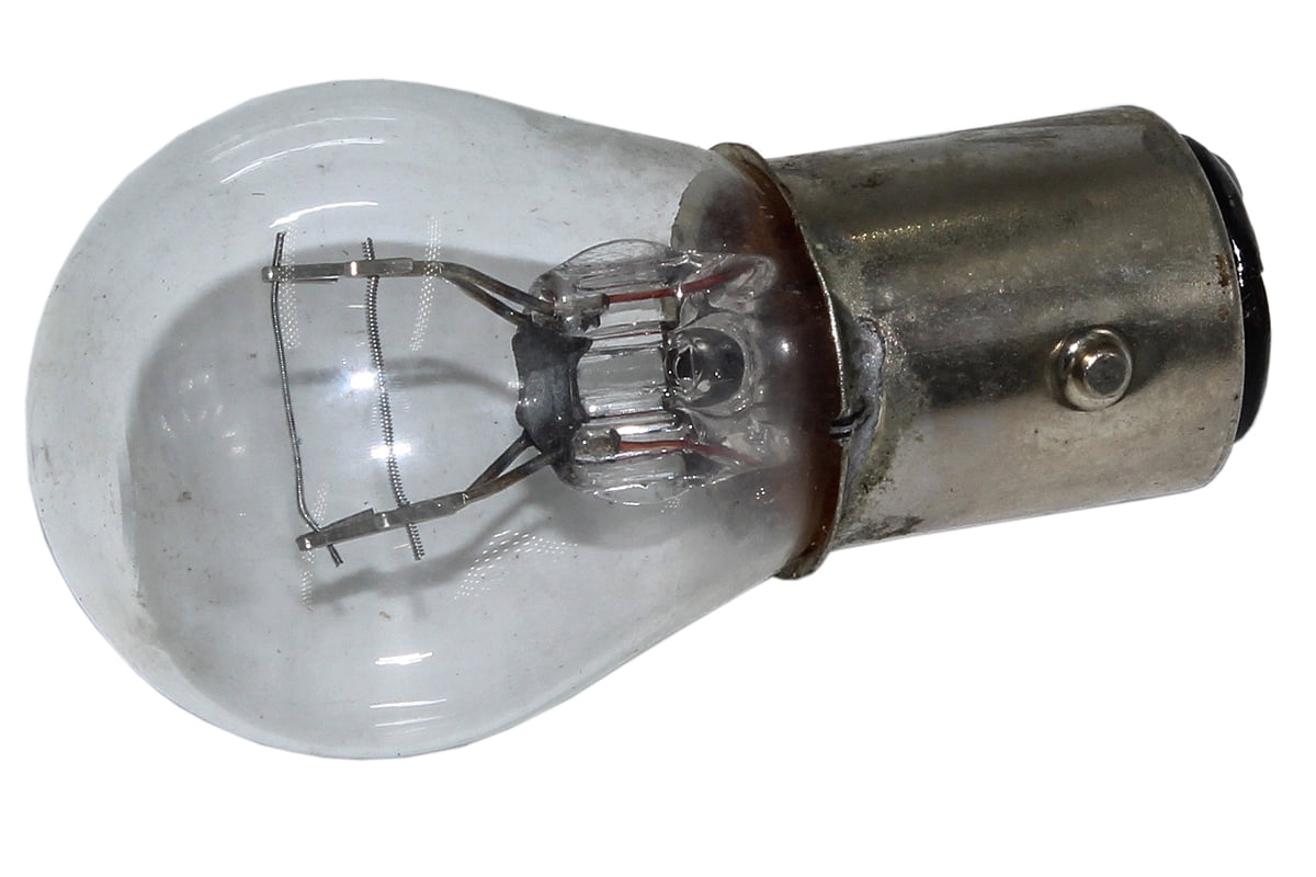Polaris tail light bulb POL0450995
