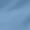 Baby Blue, variant on Global Day of Parents, White T-Shirt, Small