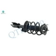 thumbnail image 5 of Pair Front Quick Complete Strut - Coil Spring For 2013-2017 Buick Enclave, 5 of 7