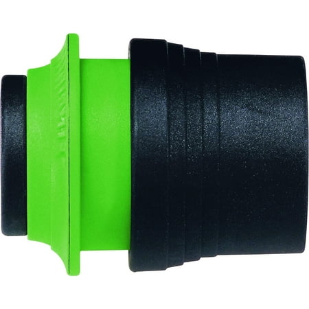 

492135 Centrotec Chuck